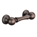 Moen Oil Rubbed Bronze Drawer Pull YB9807ORB